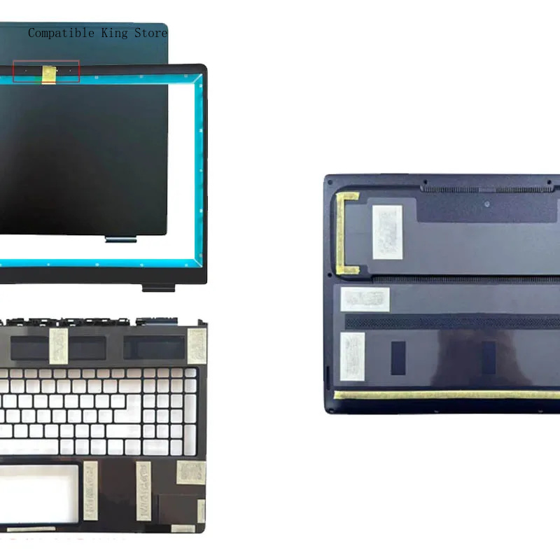 Accessories For New Laptop - Nuovo per Dell Alienware 16X Aurora