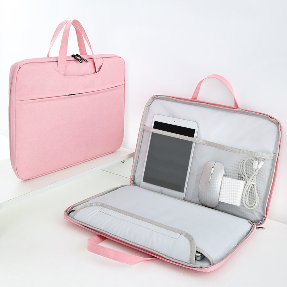 Xiaomi Laptop Accessories - Borse per laptop 13.3 14 15