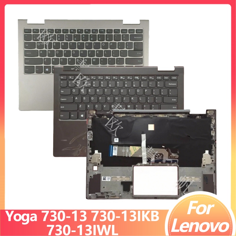 Accessories For New Laptop - Nuovi Accessori di Riparazione per Lenovo