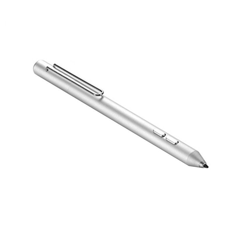 Laptop Accessories Kit - 【CHYMS】Nuova penna stilo per Microsoft Surface