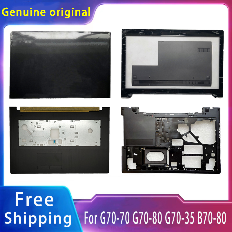 Accessories For New Laptop - Nuovo per Lenovo G70-70 G70-80 G70-35
