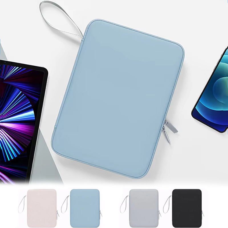 Xiaomi Laptop Accessories - Borsa per Tablet da 10-13 Pollici,