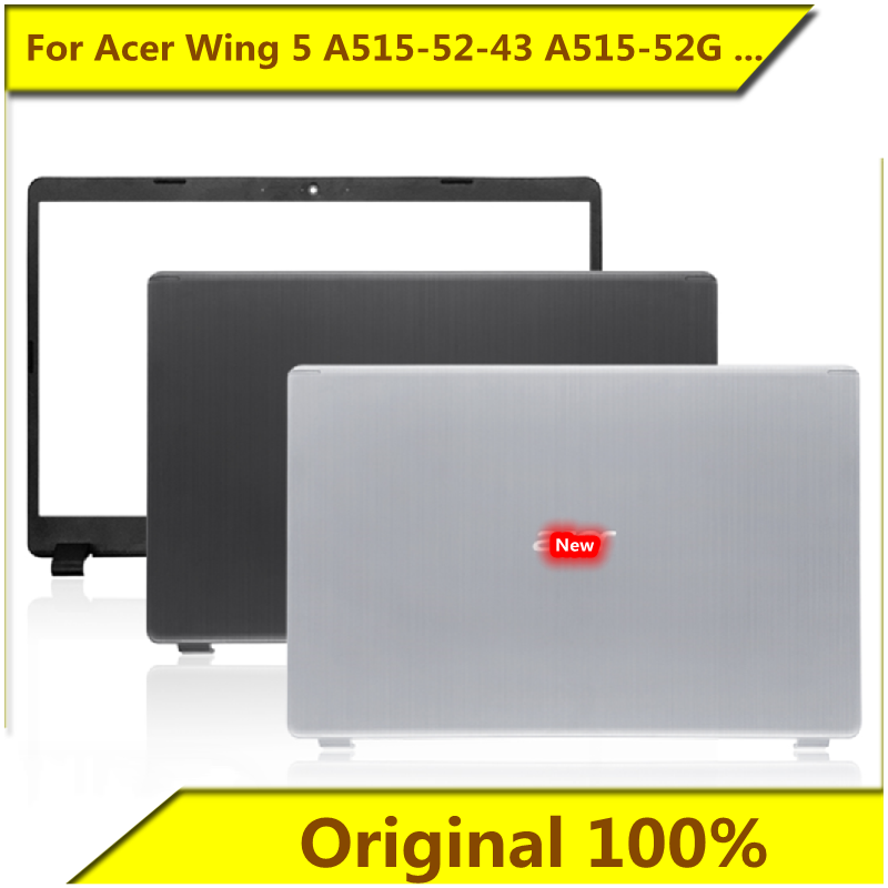 Accessories For New Laptop - Per Acer Wing 5 A515-52-43 A515-52G