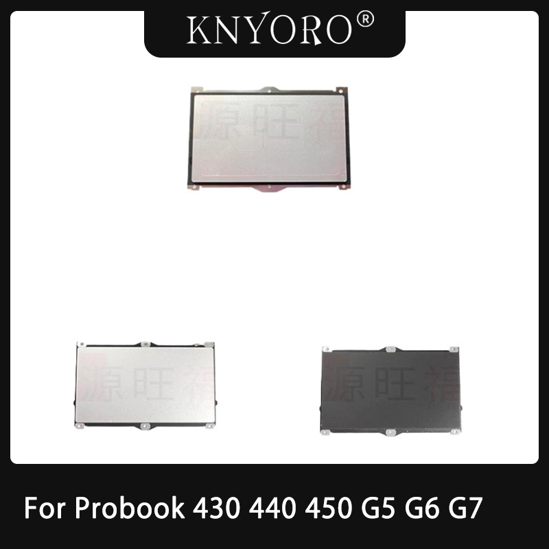 Accessories For New Laptop - Nuovi computer portatili Touchpad Per Probook
