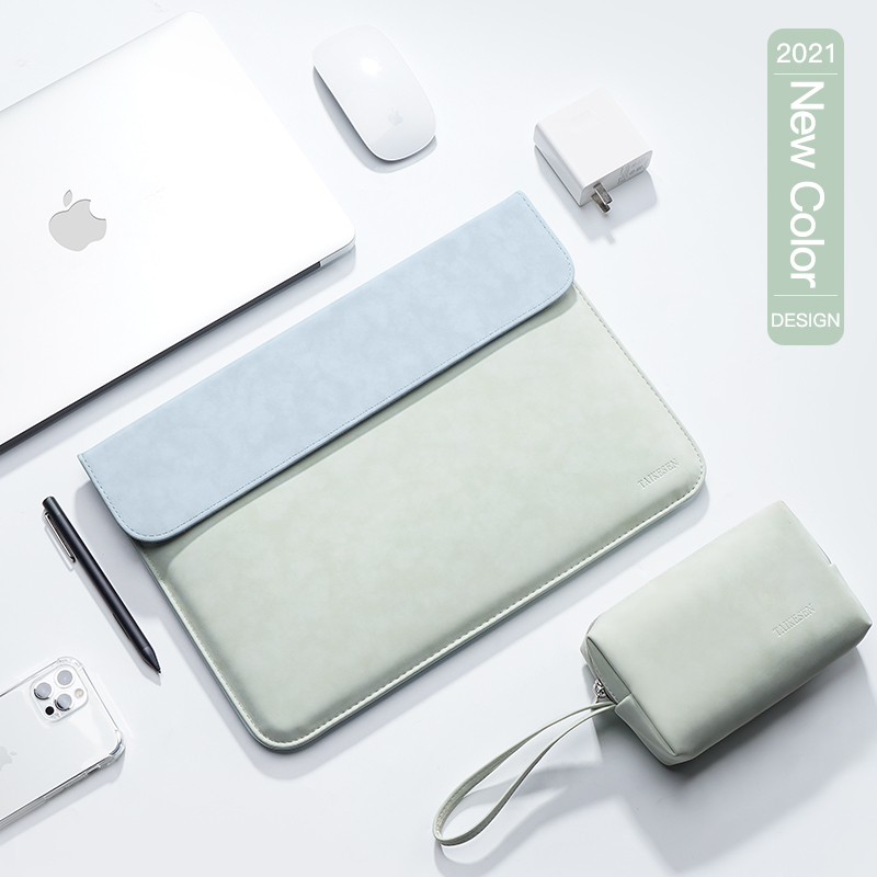Xiaomi Laptop Accessories - Custodia Protettiva per Laptop per MacBook