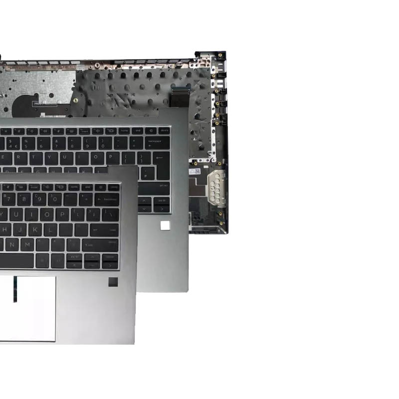 Laptop Accessories Cover - Per HP ELITEBOOK 845 840 G9