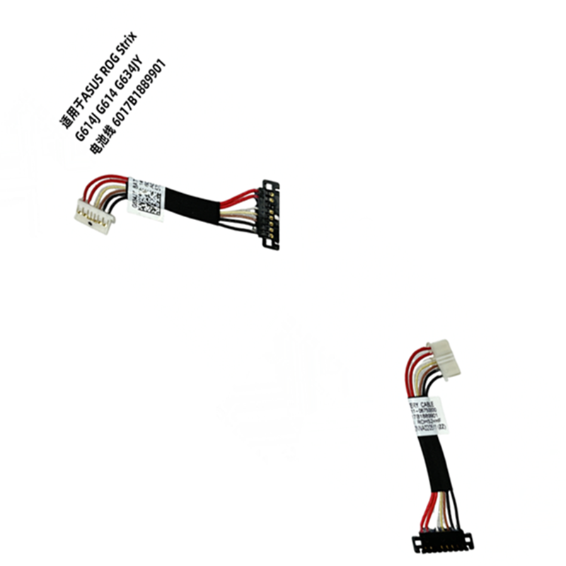 Accessories For New Laptop - Nuove batterie originali adatte per ASUS