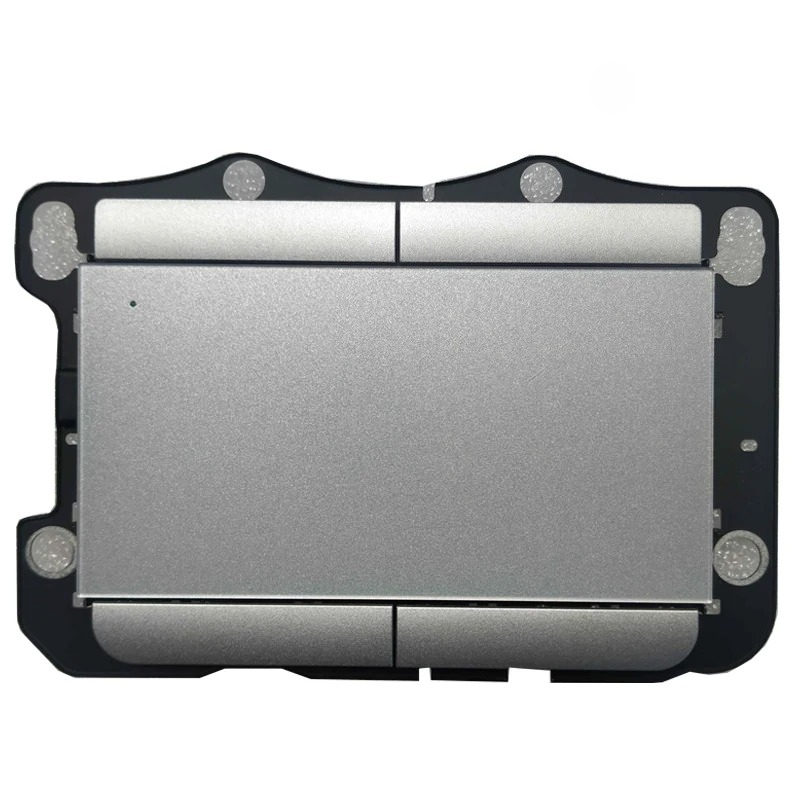 Accessories For New Laptop - Nuovo Touchpad originale per HP EliteBook