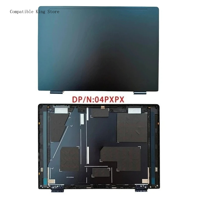 Nuovo per Dell Alienware 16X A - Accessories For New Laptop recensione e prezzo