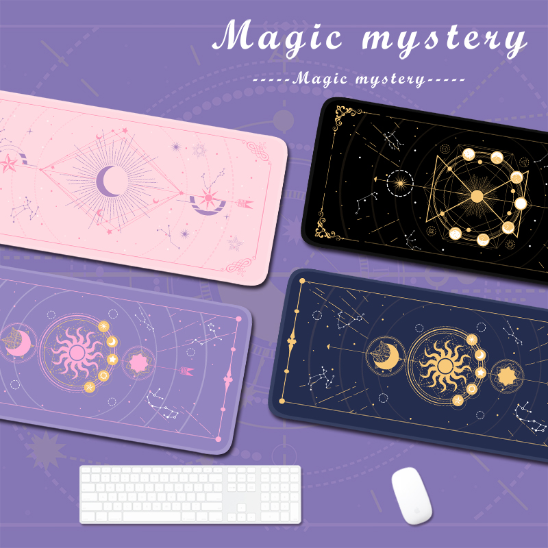 Magic Moon Star viola Extra La - Laptop Extra Accessories recensione e prezzo