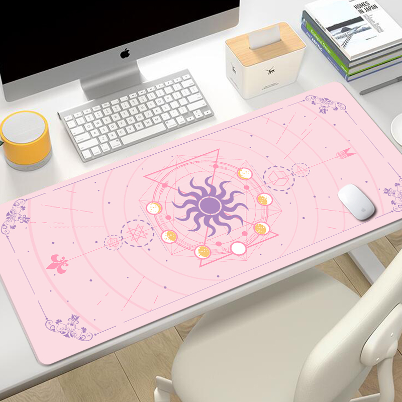 Magic Moon Star viola Extra La - Laptop Extra Accessories recensione e prezzo