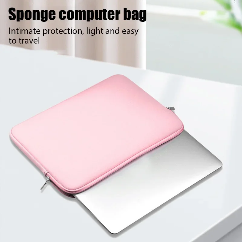 Borsa per laptop 11 12 13 15 C - Xiaomi Laptop Accessories recensione e prezzo