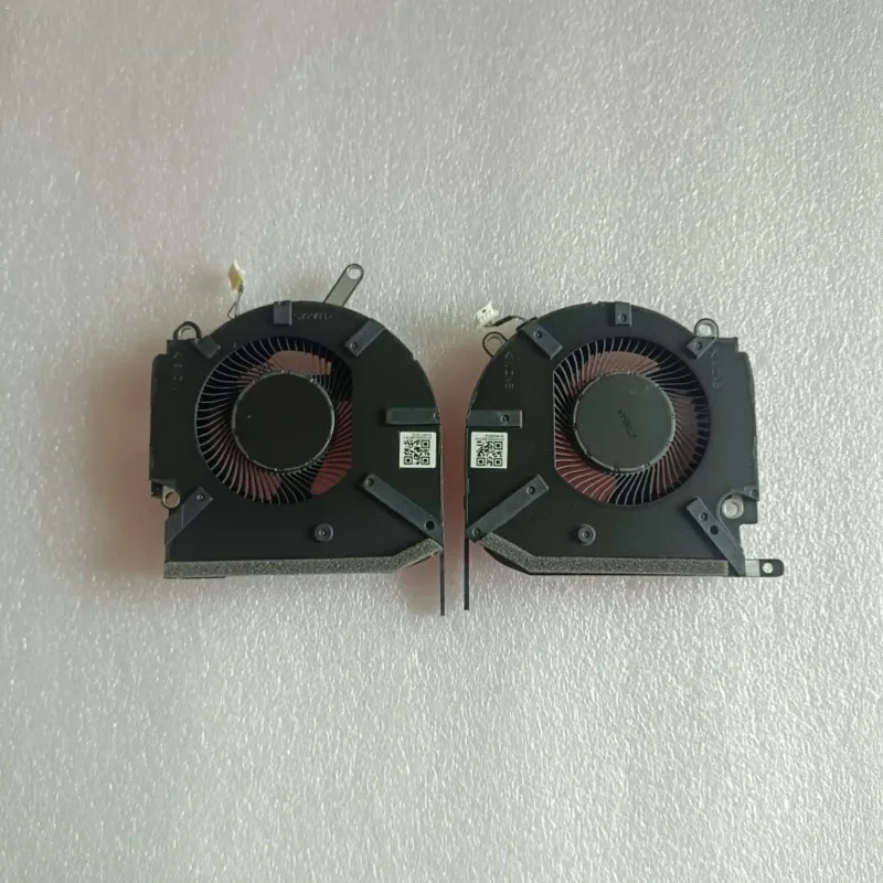 Nuovo per HP OMEN 16-K 16-N OM - Accessories For New Laptop recensione e prezzo