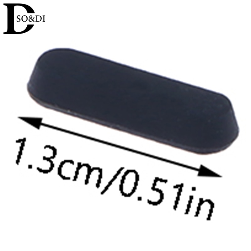 1pc per Thinkpad X1 Carbon Gen - Accessories For New Laptop recensione e prezzo