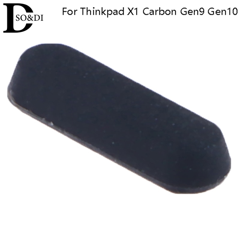 1pc per Thinkpad X1 Carbon Gen - Accessories For New Laptop recensione e prezzo