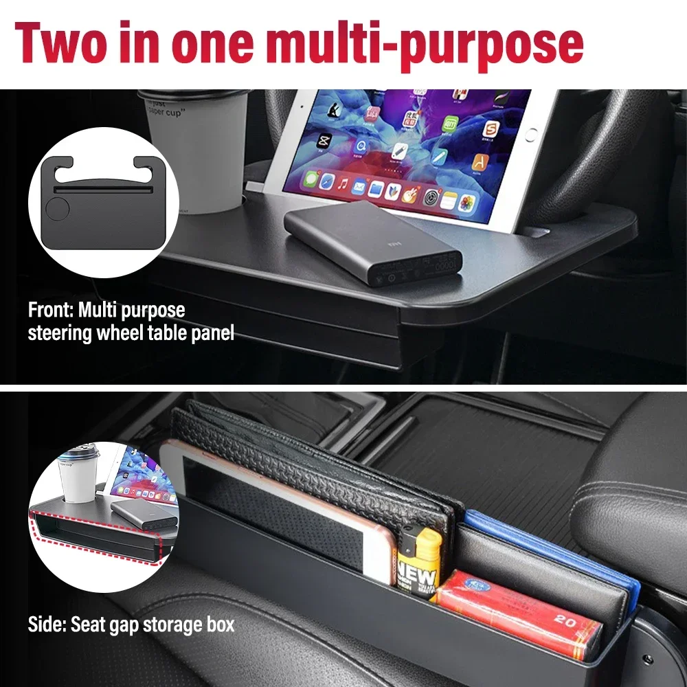 Supporto Multifunzione per Aut - Laptop Extra Accessories recensione e prezzo