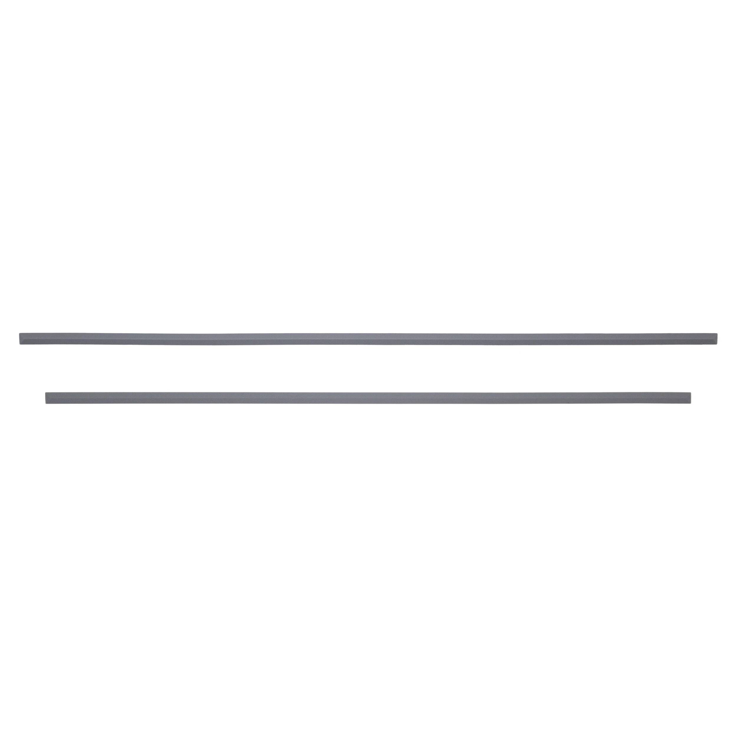 1 Pezzo Copertura Inferiore in - Laptop Accessories Cover recensione e prezzo