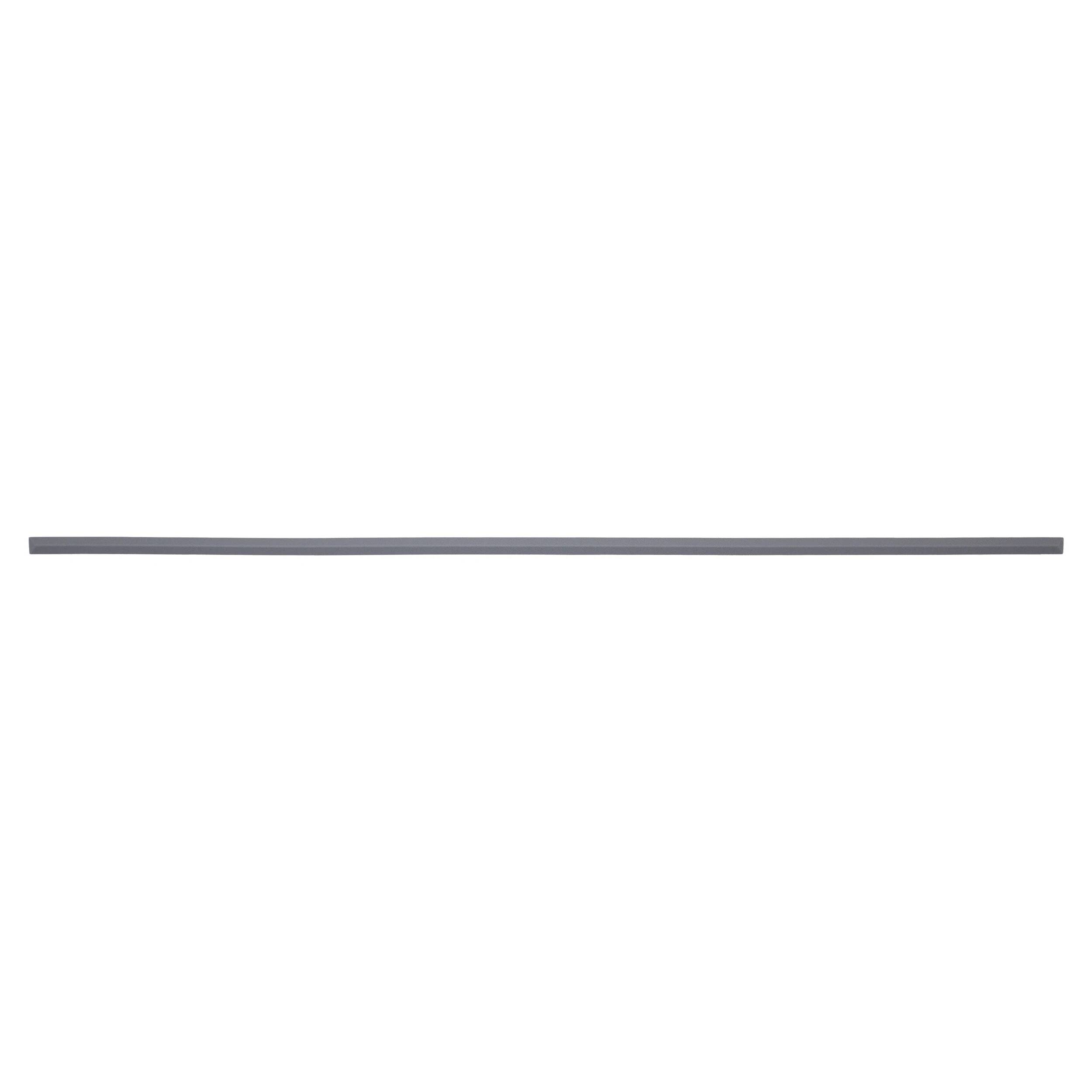 1 Pezzo Copertura Inferiore in - Laptop Accessories Cover recensione e prezzo