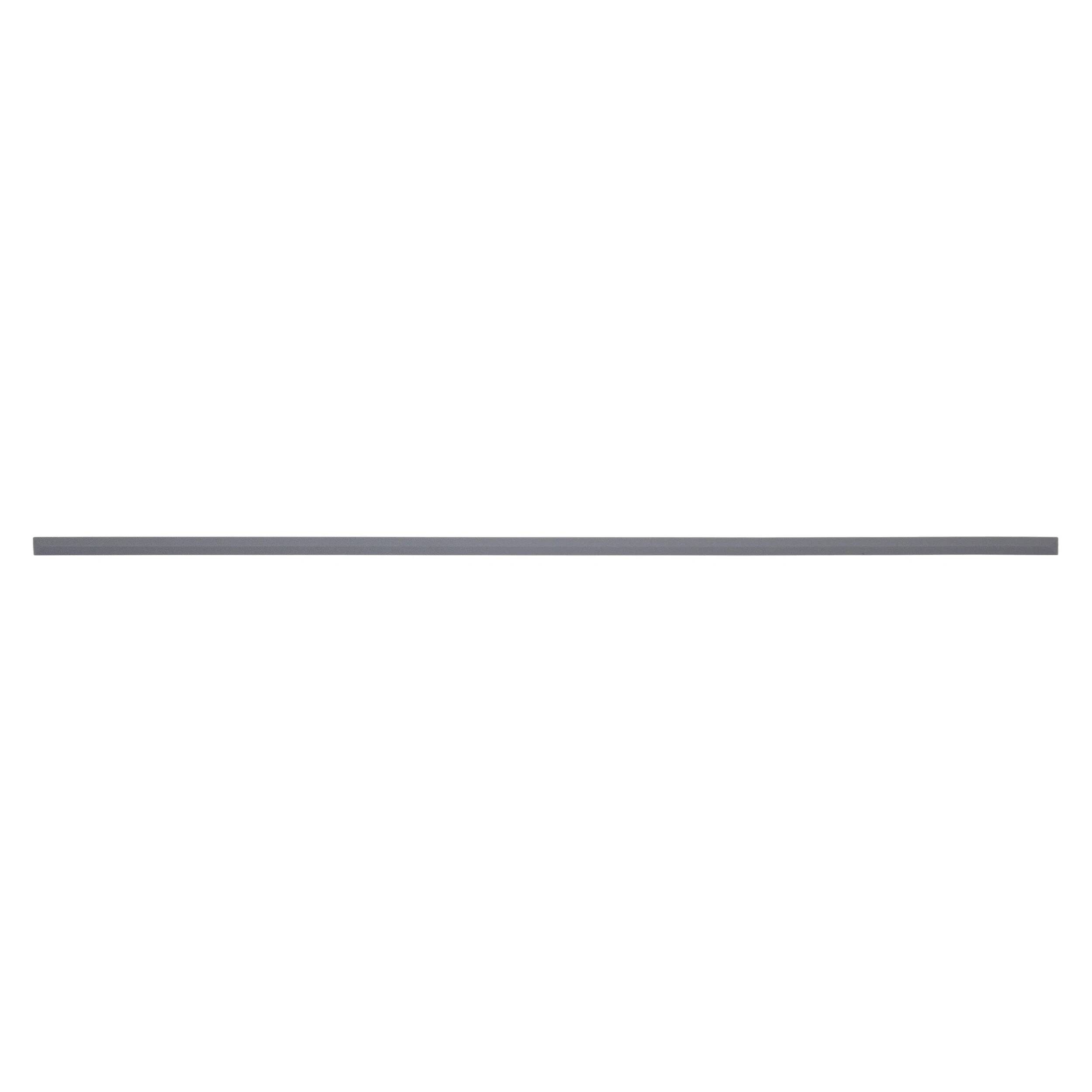 1 Pezzo Copertura Inferiore in - Laptop Accessories Cover recensione e prezzo