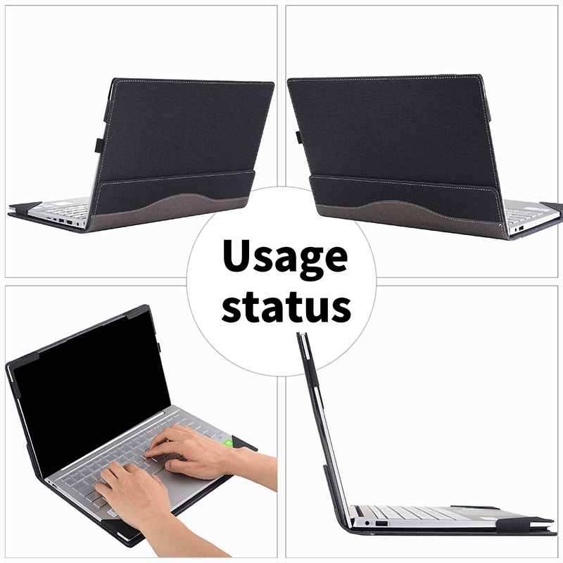 Custodia per laptop per Xiaomi - Xiaomi Laptop Accessories recensione e prezzo