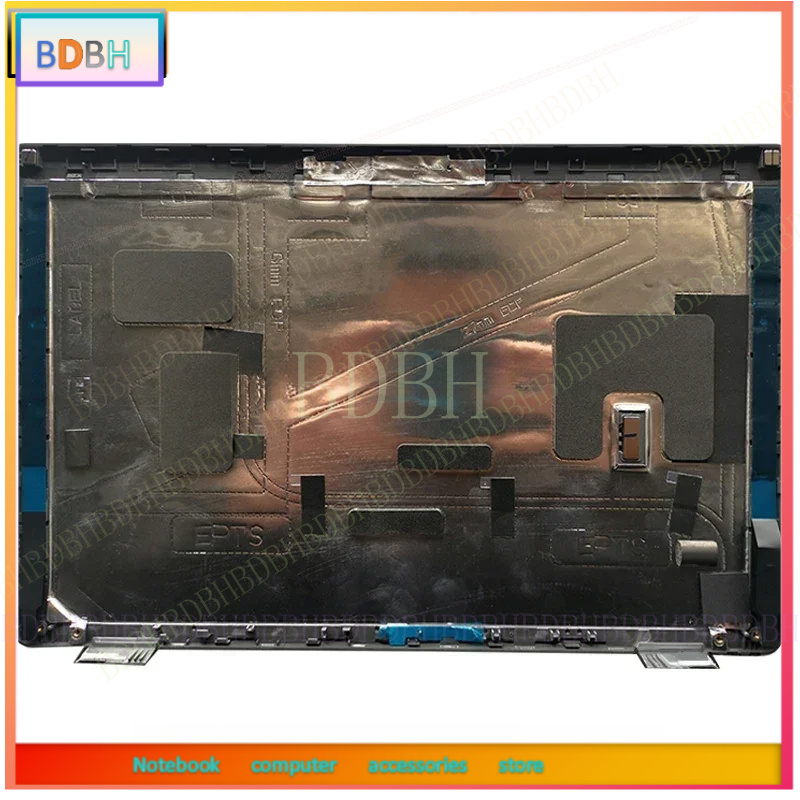 NUOVO per Latitude 7420 E7420: - Accessories For New Laptop recensione e prezzo