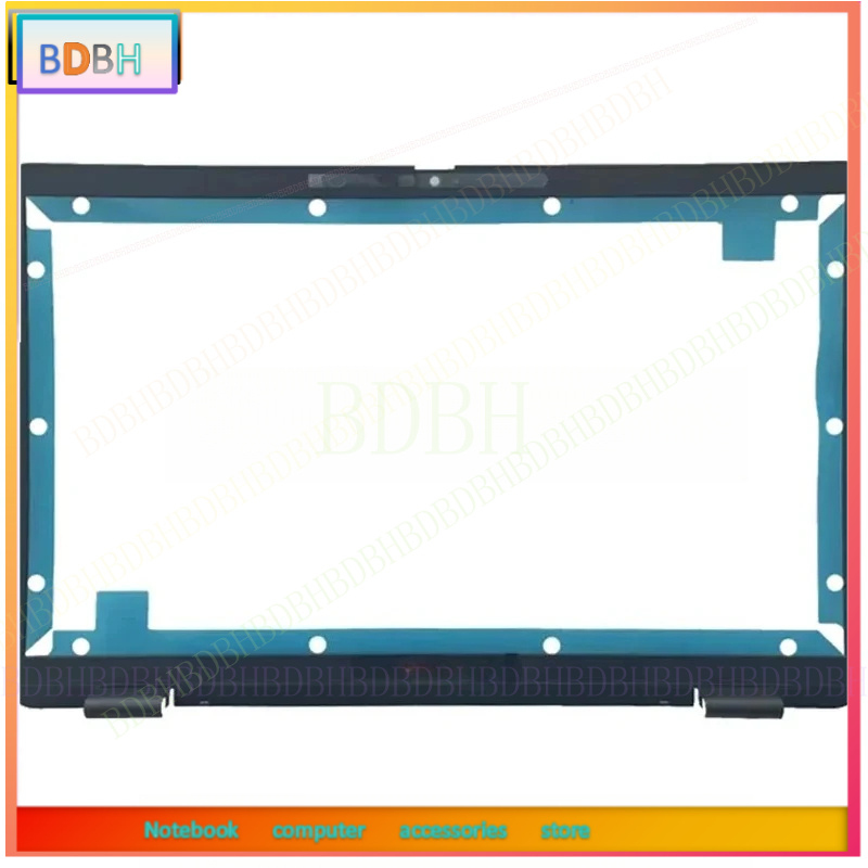 NUOVO per Latitude 7420 E7420: - Accessories For New Laptop recensione e prezzo