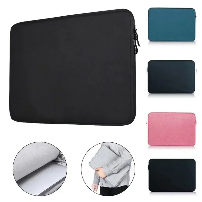 Custodia morbida per Laptop di - Laptop Accessories Cover recensione e prezzo