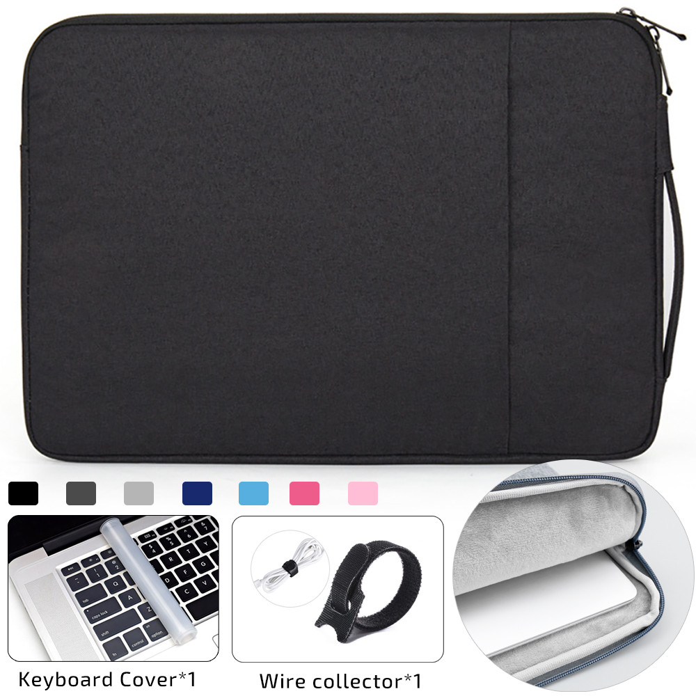 Custodia per laptop 13 pollici - Xiaomi Laptop Accessories recensione e prezzo