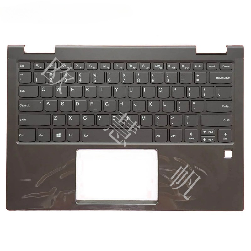 Nuovi Accessori di Riparazione - Accessories For New Laptop recensione e prezzo