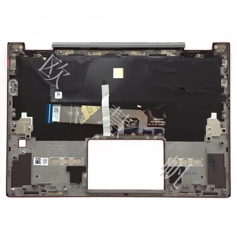 Nuovi Accessori di Riparazione - Accessories For New Laptop recensione e prezzo