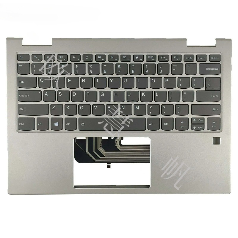 Nuovi Accessori di Riparazione - Accessories For New Laptop recensione e prezzo