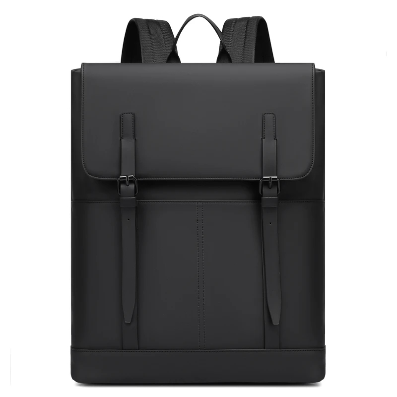 Zaino da uomo di tendenza 2026 - Laptop Bag Waterproof recensione e prezzo