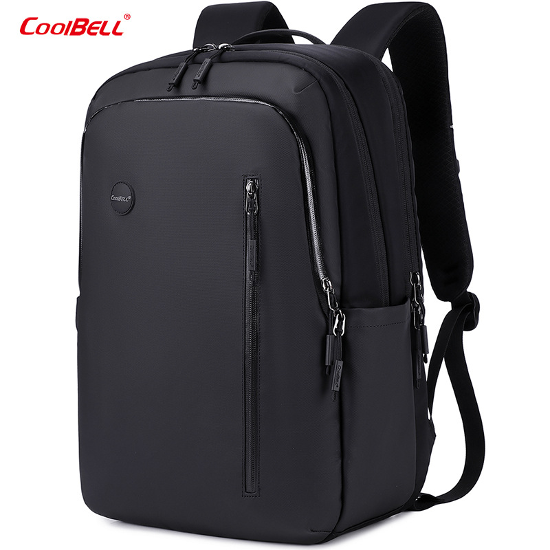 Zaini per laptop da 15 pollici - Laptop Bag Waterproof recensione e prezzo