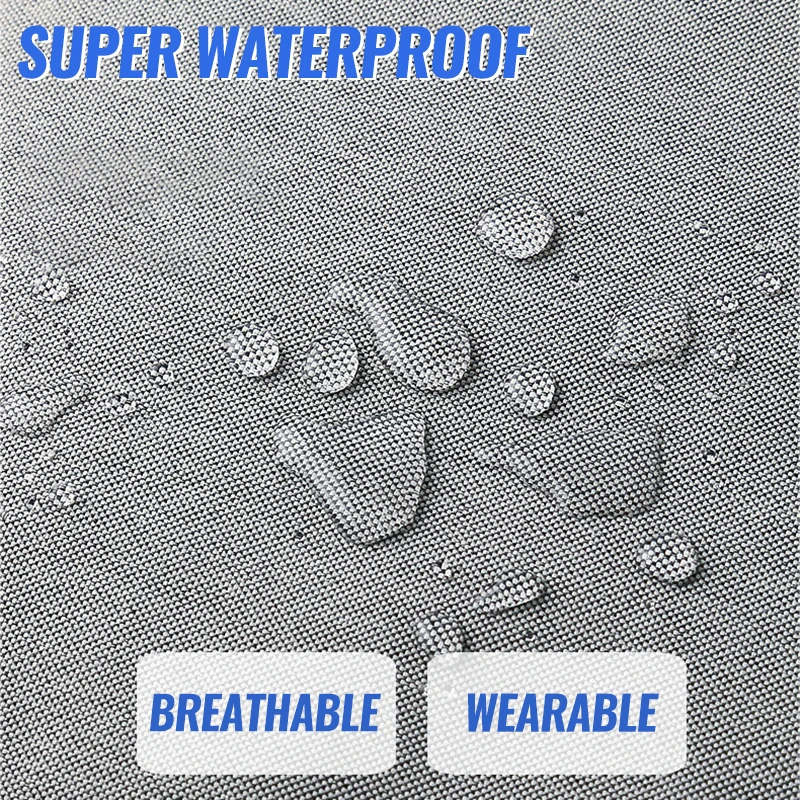Zaino Classico da Uomo per Aff - Laptop Bag Waterproof recensione e prezzo