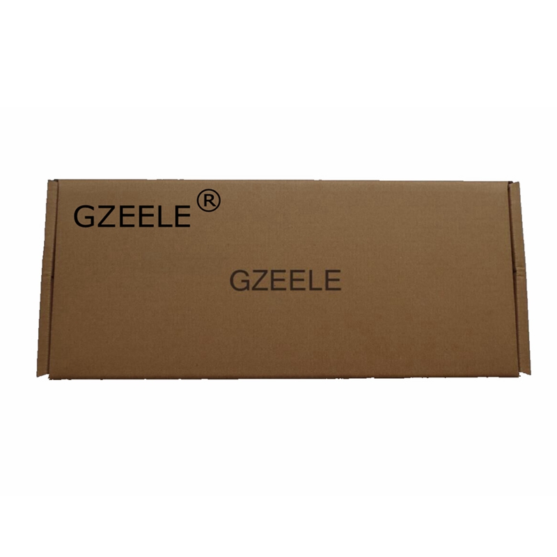 Accessori per laptop: nuovo or - Accessories For New Laptop recensione e prezzo