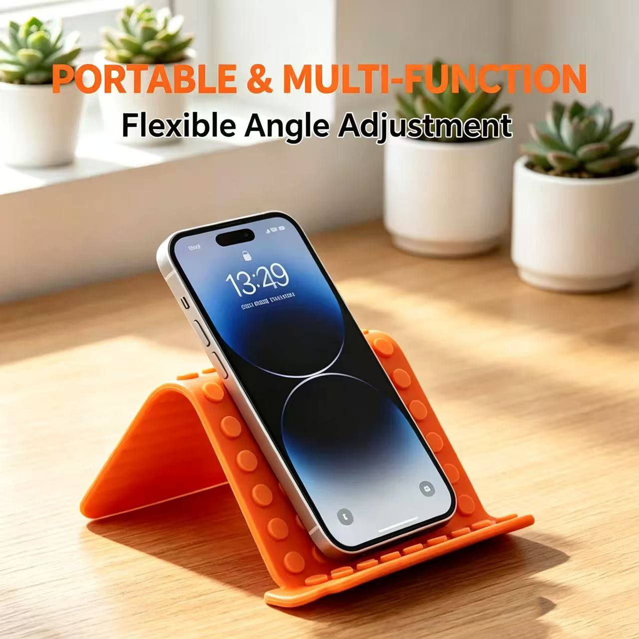 Supporto Universale Portatile  - Laptop Extra Accessories recensione e prezzo