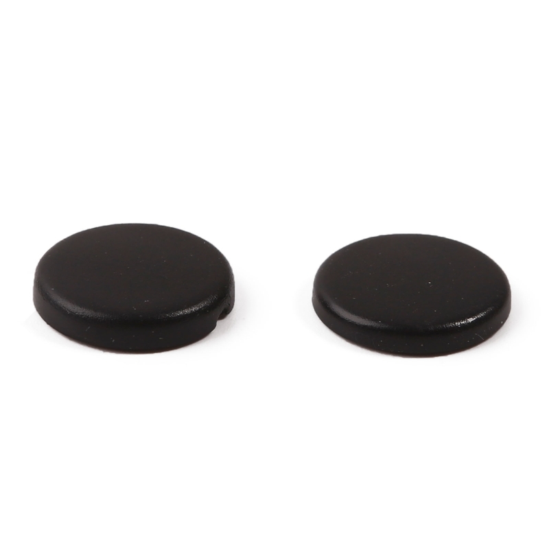 4 pz/set piedini in gomma per  - Laptop Accessories Kit recensione e prezzo