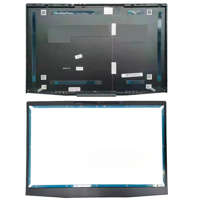 NUOVA Cover Posteriore LCD, Co - Accessories For New Laptop recensione e prezzo