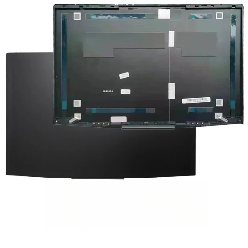 NUOVA Cover Posteriore LCD, Co - Accessories For New Laptop recensione e prezzo