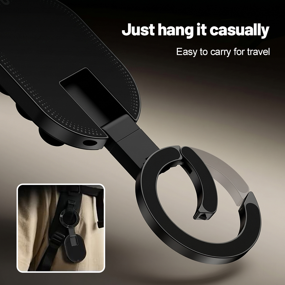 360 °   Supporto Magnetico per - Laptop Extra Accessories recensione e prezzo