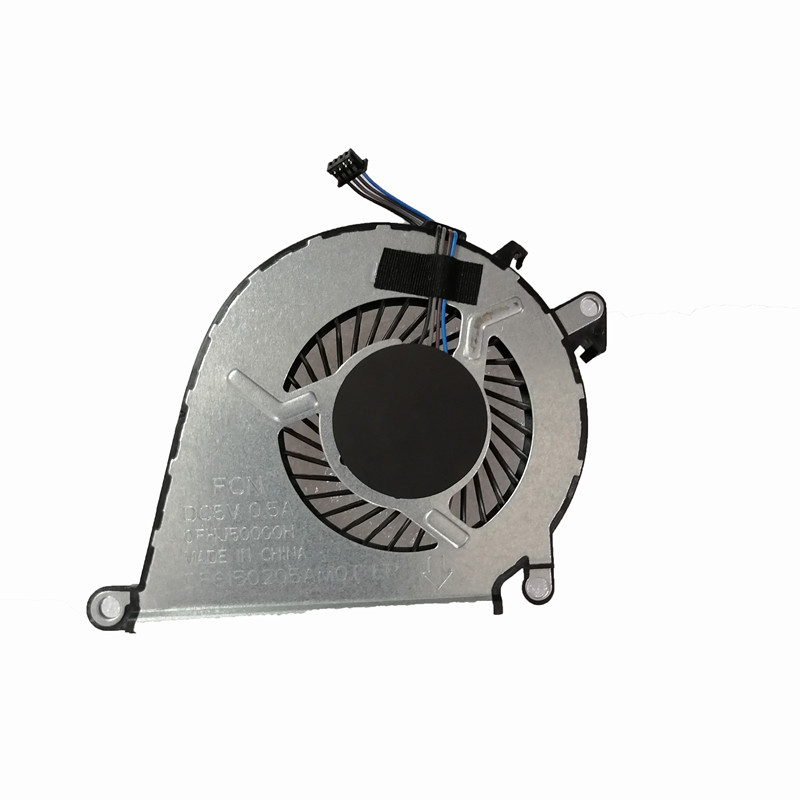 Nuova ventola di raffreddament - Accessories For New Laptop recensione e prezzo