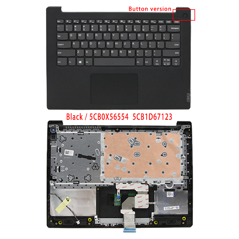 Nuovo Per Lenovo Ideapad 3-14I - Accessories For New Laptop recensione e prezzo