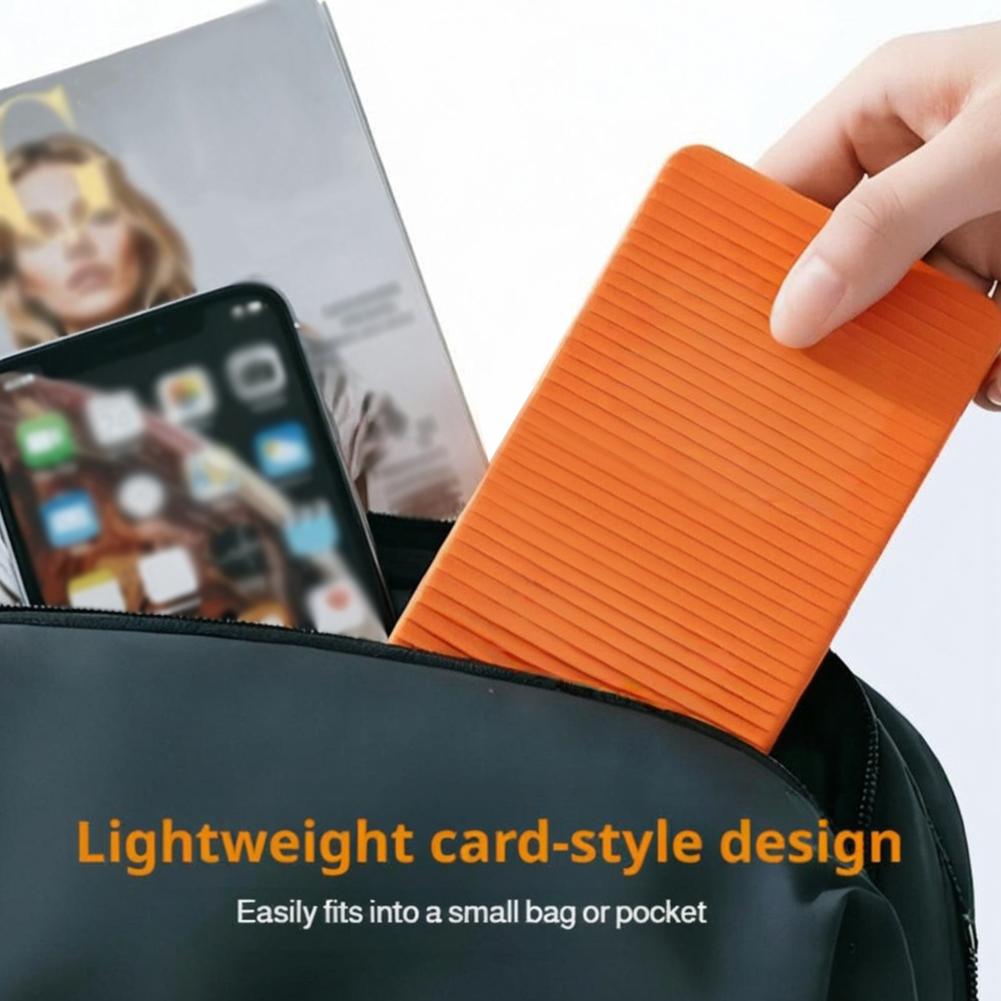 Supporto per telefono in silic - Laptop Extra Accessories recensione e prezzo