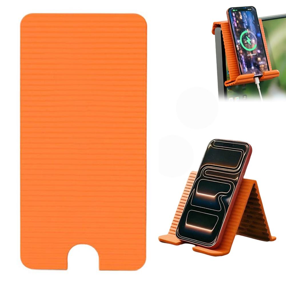 Supporto per telefono in silic - Laptop Extra Accessories recensione e prezzo