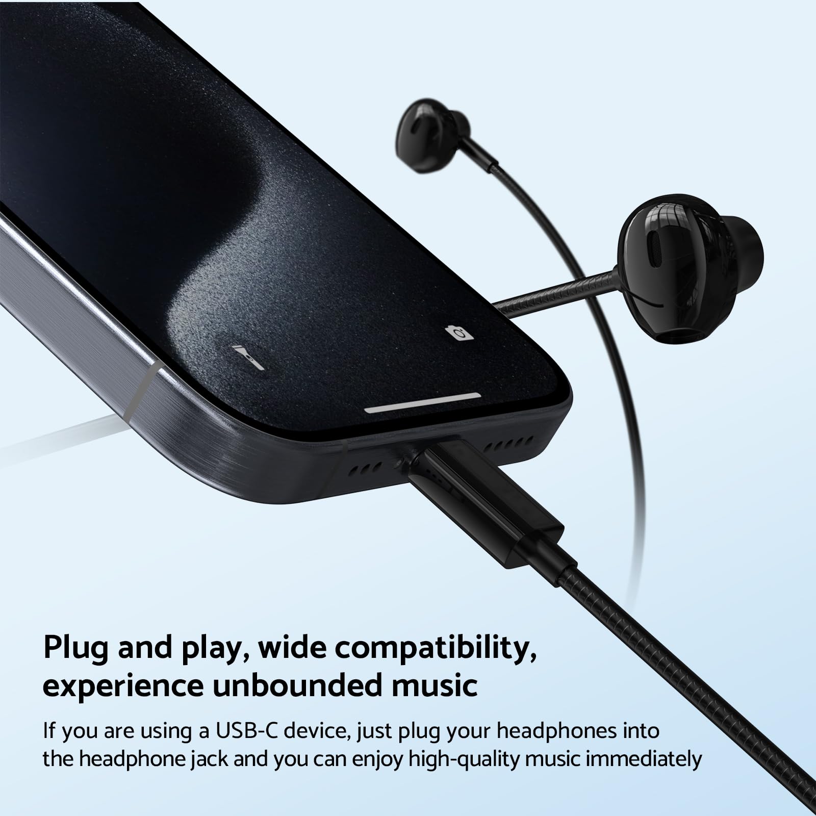 Cuffie HiFi Surround con Suono - Xiaomi Laptop Accessories recensione e prezzo