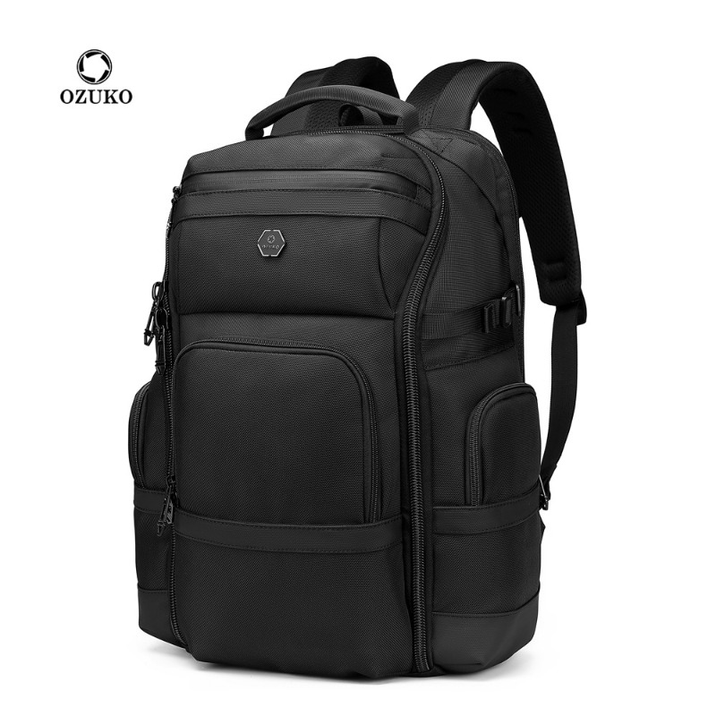 Zaino per laptop da lavoro di  - Laptop Bag Waterproof recensione e prezzo