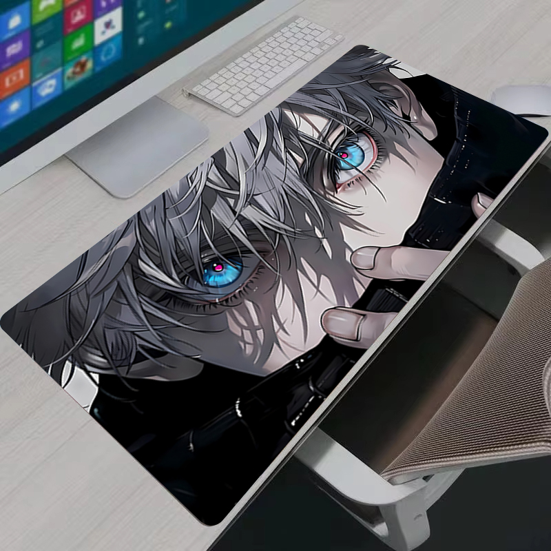 Tappetino per Mouse Anime Juju - Laptop Extra Accessories recensione e prezzo