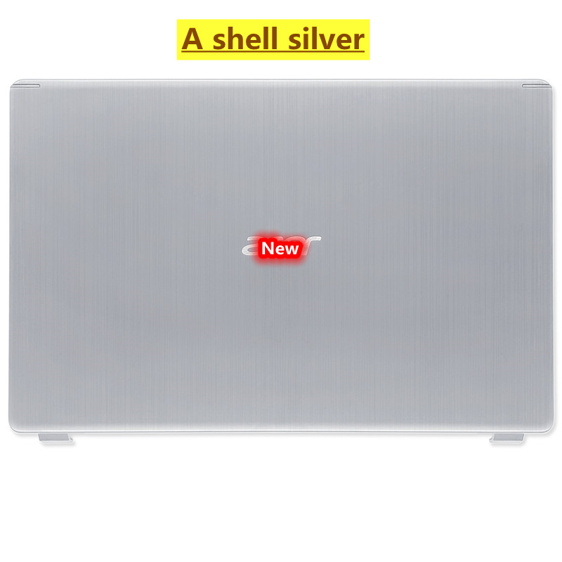 Per Acer Wing 5 A515-52-43 A51 - Accessories For New Laptop recensione e prezzo