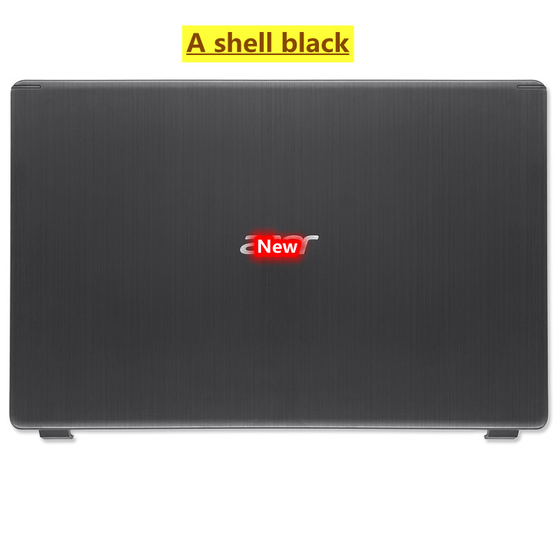 Per Acer Wing 5 A515-52-43 A51 - Accessories For New Laptop recensione e prezzo