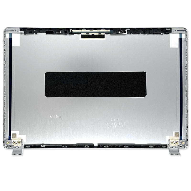 Per Acer Wing 5 A515-52-43 A51 - Accessories For New Laptop recensione e prezzo